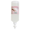 Manuclear 1 l airless