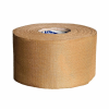 Bande adhésive rigide Leukotape® P 38 mm x 13,7 m chair 