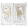 Microperfuseur 19G