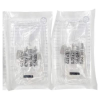 Microperfuseur 22G sécurisé par 50