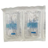 microperfuseur 23 G par 50