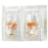 Microperfuseur 25G