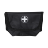 trousse noir 110 x 175 x 45 vue de face