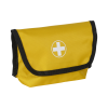 trousse 110 x 175 x 45 jaune citron