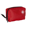 trousse rouge 175 x 110 x 60