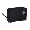 Trousse 175 x 110 x 60 noir