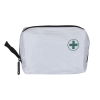 Trousse blanche 175 x 110 x 60
