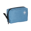 Trousse bleu azur 175 x 110 x 60