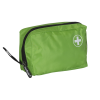Trousse vert pomme 175 x 110 x 60