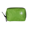 Trousse moyen modèle vert pomme