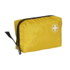 Trousse 175 x 110 x 60 jaune citron