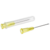 BD aiguilles microlance 3
