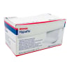 Hypafix 10m x 2,5cm