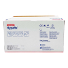 Hypafix 10m x 2,5cm