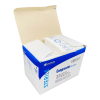 Boite de compresses