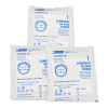 Sachet de compresses 30x30cm