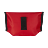 Trousse de secours SST Mini