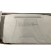 Masque ffp2