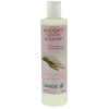 HF 250 ml