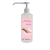 500 ml HF