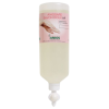 Airless 1 L