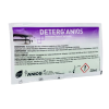 Détergent DETERG'ANIOS