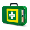 kit rigide premier secours orkla