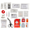 trousse SST