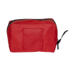 Trousse rouge SST