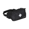 Banane de secours SST noir