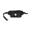 Banane de secours noir SST