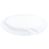 pansement oculaire pharmacie