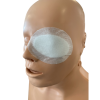 Pansement oculaire