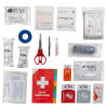Coffret de premiers secours Boulangerie / Pâtisserie Pro 4-6 personnes