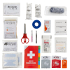 Armoire de secours Industrie Agroalimentaire Pro 8-10 personnes ABS