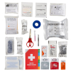 Coffret de premiers secours Industrie Agroalimentaire Pro 12-18 personnes