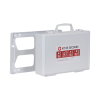 Coffret de premiers secours Technicien / Mécanicien Pro 12-18 personnes