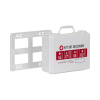 Coffret de premiers secours BTP Pro 4-6 personnes