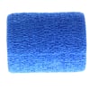 Bandes Cohéban Bleu 4,5m x 7,5cm