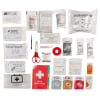 Coffret BTP Pro 12-18 personnes