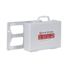 Coffret de premiers secours BTP Pro 12-18 personnes
