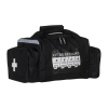 Sac de secours Industrie Pro + 50 personnes noir