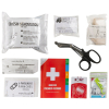 Trousse Elagueur couleur rouge