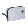Trousse de secours Elagueur blanc