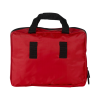Trousse Véhicule Agricole rouge