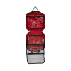 Kit de secours Véhicule Agricole