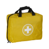 Trousse de secours Taxi / VTC Pro