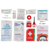 Valise de secours Taxi / VTC Pro
