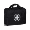 Trousse de secours Menuisier / Charpentier