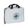 Trousse de secours Menuisier / Charpentier